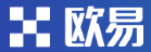 欧交易所app官网安卓